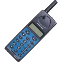 Ericsson-GA-628-01.webp