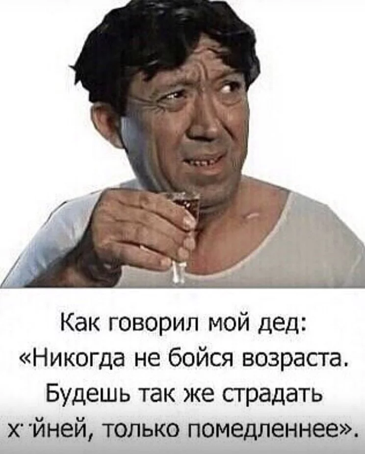 ErLt707XEAMJ3dN.webp