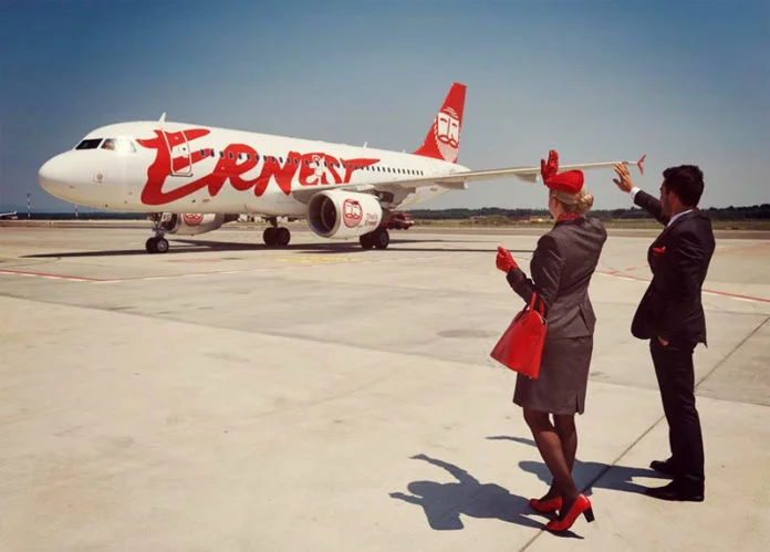 ernestairlines_a319-696x499.webp