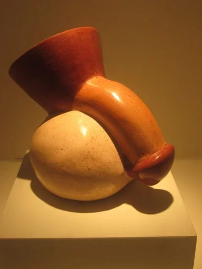 Erotic-pottery-at-Larco-Museum.webp