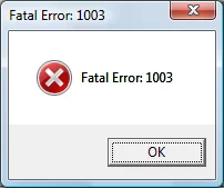 error-1003.webp