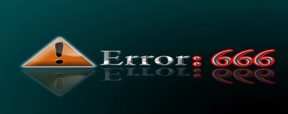 error666.webp