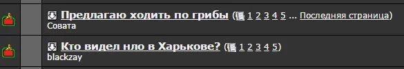 ershXJE0aHg.webp