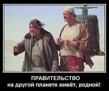 ERYkR6GW4AgyMQr?format=png&name=360x360.png
