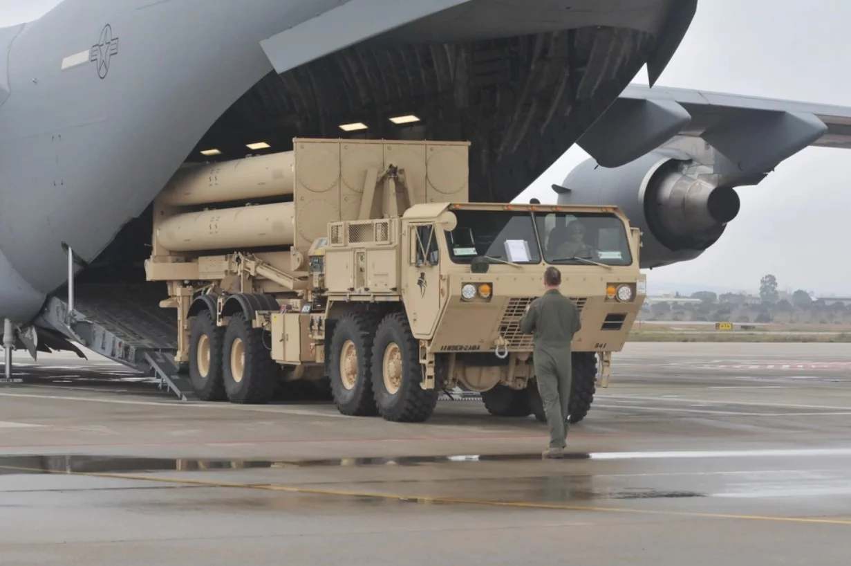 es-THAAD-missile-defense-system-from-Guam-to-Spain.webp