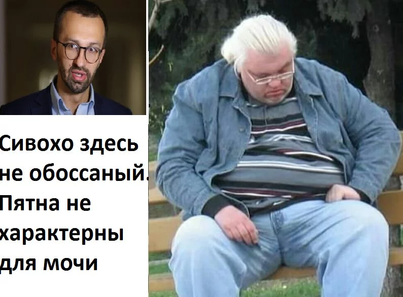 ES-ygtDWkAEw2mu.webp