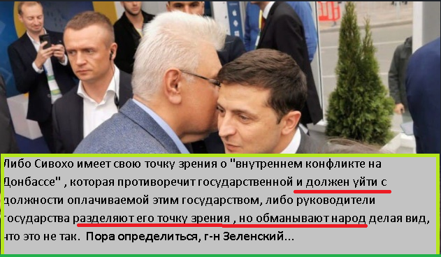 ES6sqqhXgAkRZI2?format=png&name=small.png