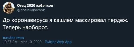 ES7gpXKXgAoo_a8?format=jpg&name=small.webp