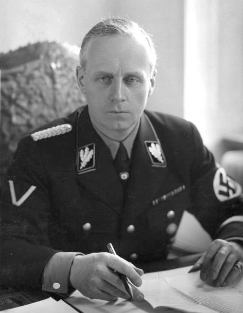 esarchiv_Bild_183-H04810%2C_Joachim_von_Ribbentrop.jpg