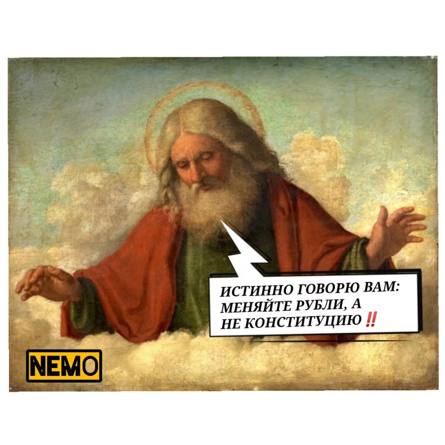 ESlxHwQX0AAk8cC?format=jpg&name=900x900.webp