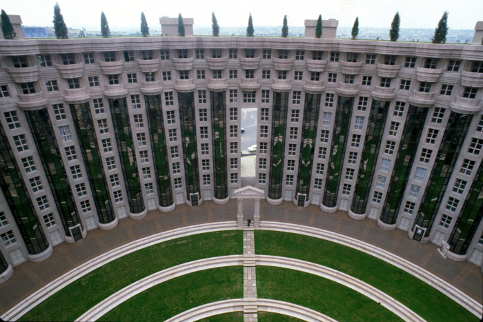 Espaces-Abraxas-Noisy-le-Grand_7.jpg