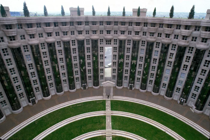 Espaces-Abraxas-Noisy-le-Grand_7.webp