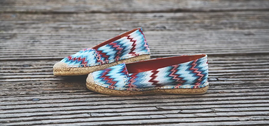Espadrilles-t7754%20(1).webp