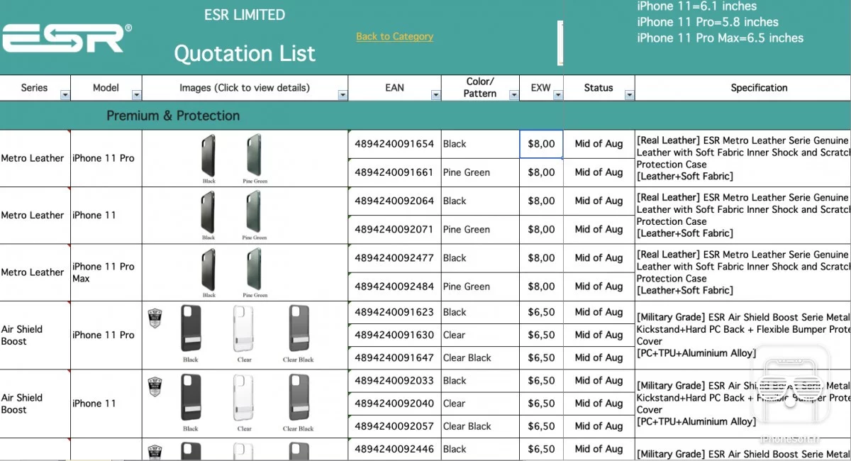 esr-iphone-11-iphone-11-pro-max-coque-protection-3.webp