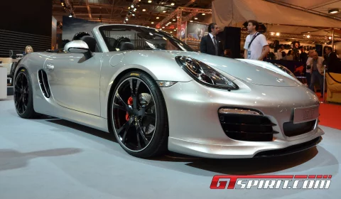 Essen-2012-Porsche-981-Boxster-S-by-TechArt.webp