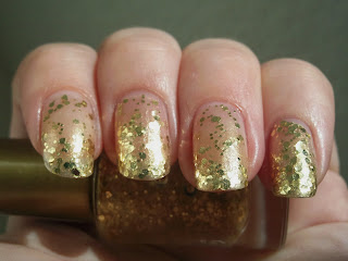 Essence_MakeItGolden.jpg
