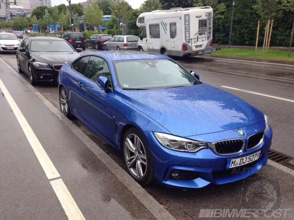 Estoril-Blue-F32-BMW-4-Series-M-Sport.webp
