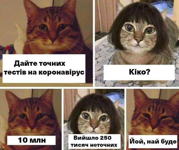 ET4itEfX0AAcQB2?format=jpg&name=small.webp