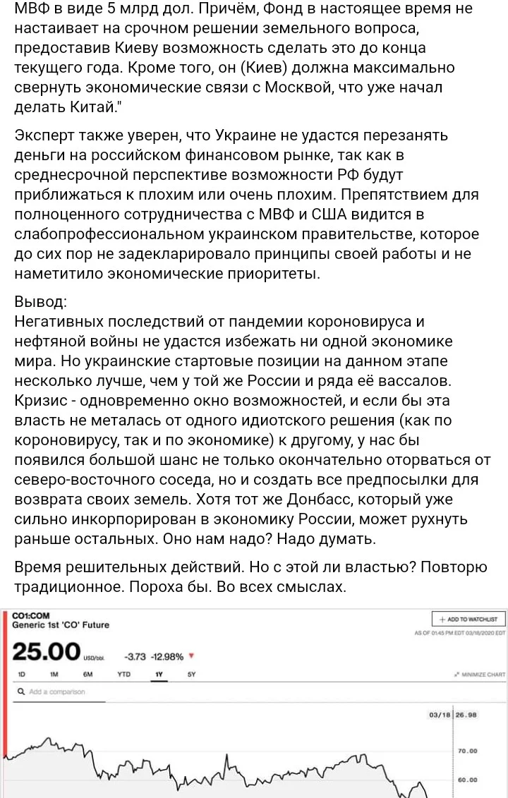 ETbMG8fWsAUjafs?format=jpg&name=medium.webp
