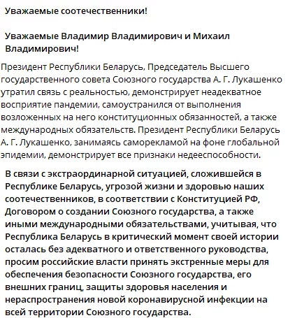 ETc5qpDXsAM7B1T.webp