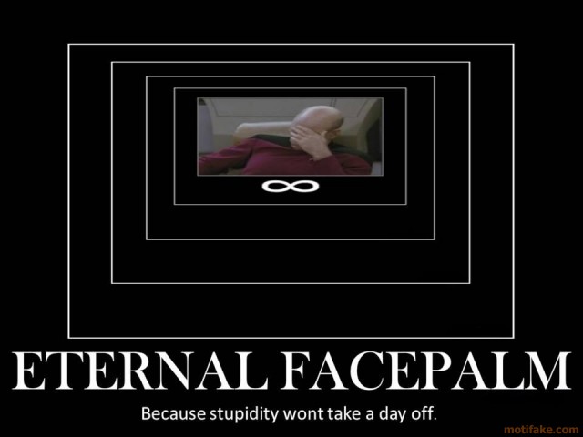 eternal_facepalm+star+trek+piccard.jpg
