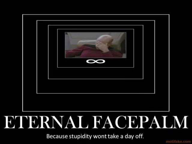 eternal_facepalm+star+trek+piccard.webp