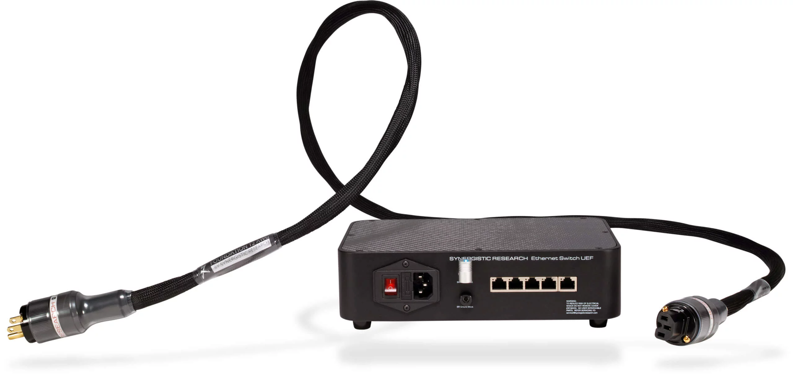 EthernetSwitchwFoundationAC-scaled.webp