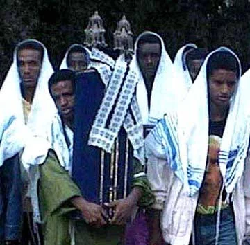 ethiopian_jews.webp