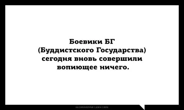eTJmv1HHAo8.webp