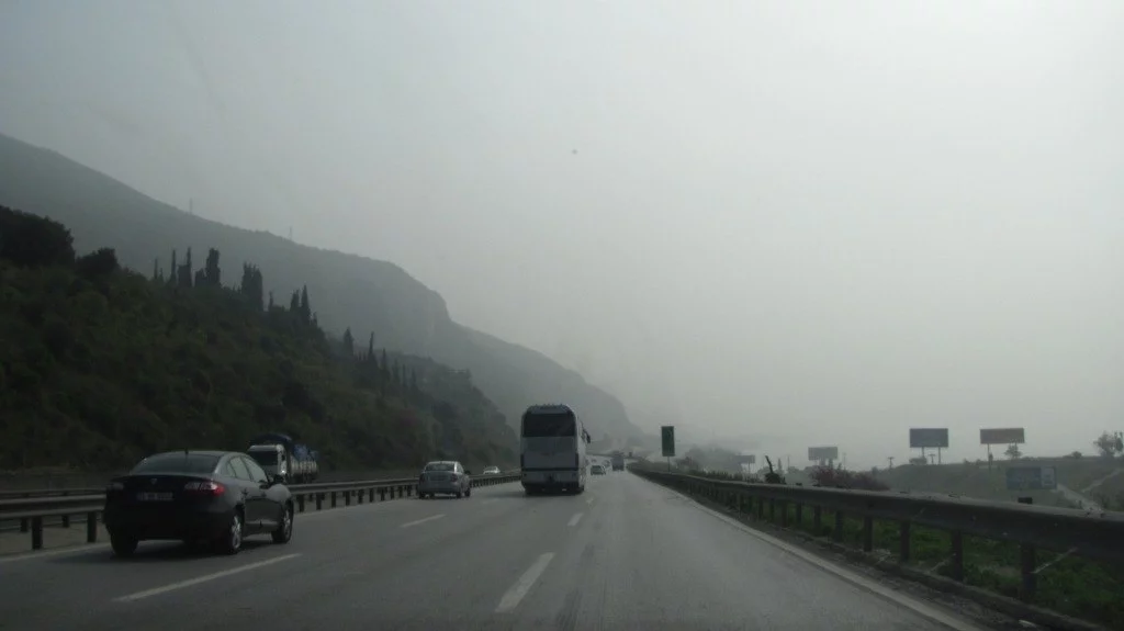 eTJsltPLm9c.webp