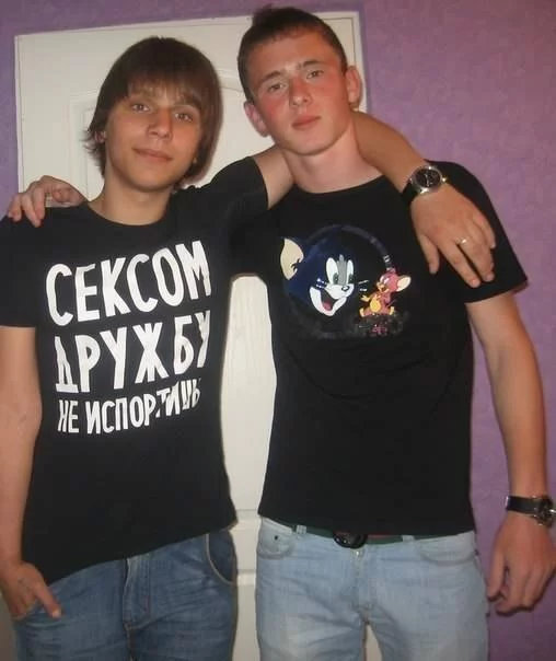 EtjzYVs4R5c.webp