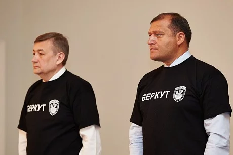 eto-k-sebe,-tuda,-v-bandershtadt--foto--kharkivoda.webp