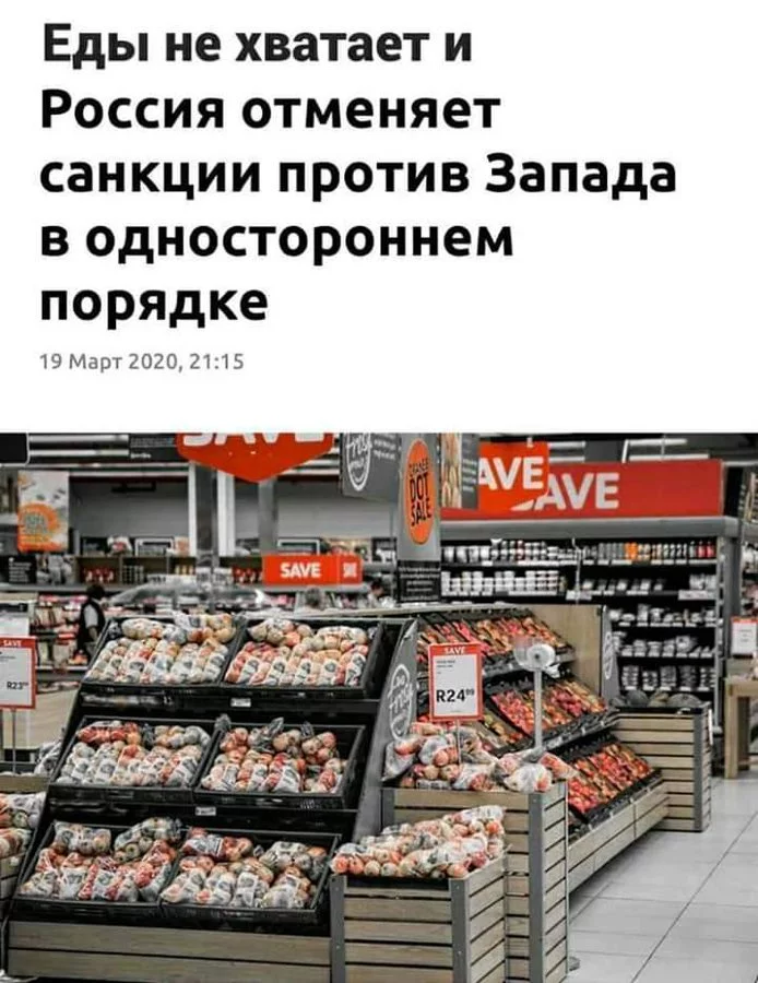 ETo0fV0XkAACKpr?format=jpg&name=900x900.webp