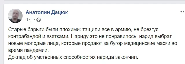 ETpJ-HOXQAMv18T?format=jpg&name=small.webp