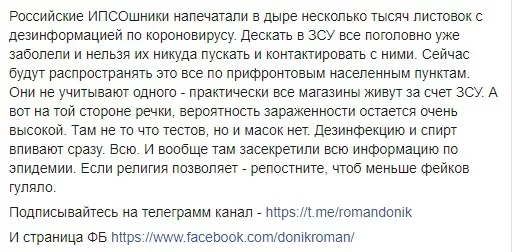 ETpJmmAXsAAdNdx?format=jpg&name=small.webp