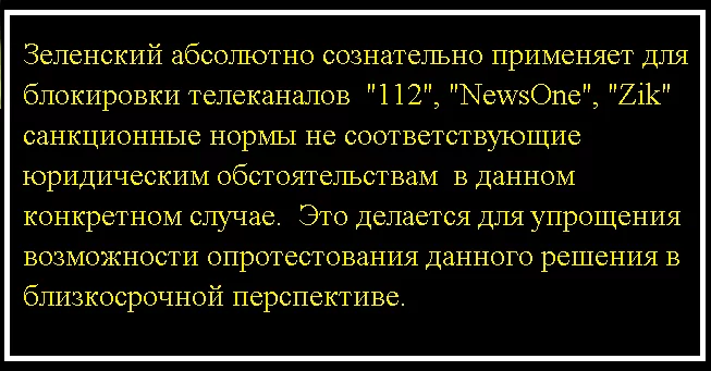 EtR4nlrXYCAufiO?format=png&name=small.webp