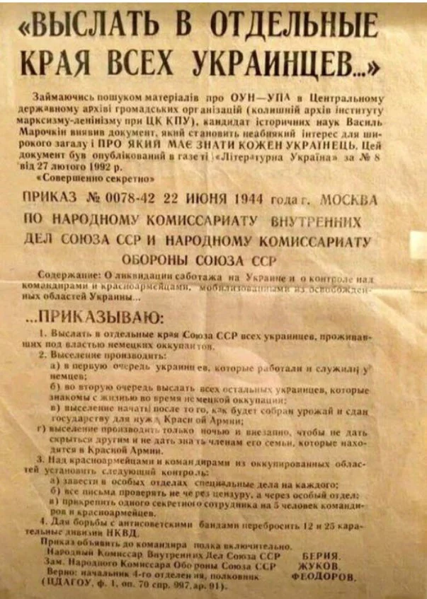 Ett41AhXcAEq_Ed?format=jpg&name=900x900.webp