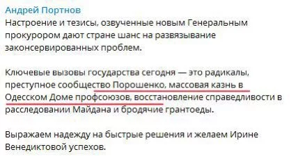 ETTlXp5X0AAnyrm?format=jpg&name=small.webp