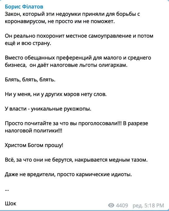 ETVeoUFXsAEPBAx?format=jpg&name=small.webp