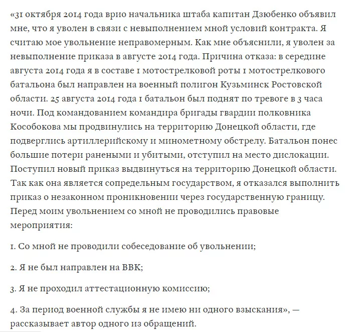 EtYSnZkXIAAaJDN?format=jpg&name=900x900.webp