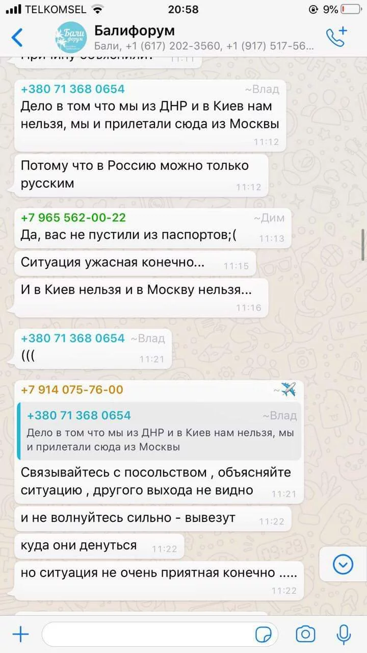 ETyUjDxXgAQ4K8j?format=jpg&name=large.webp