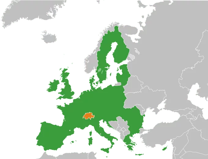 EU-CH-3.webp