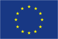 eu.gif