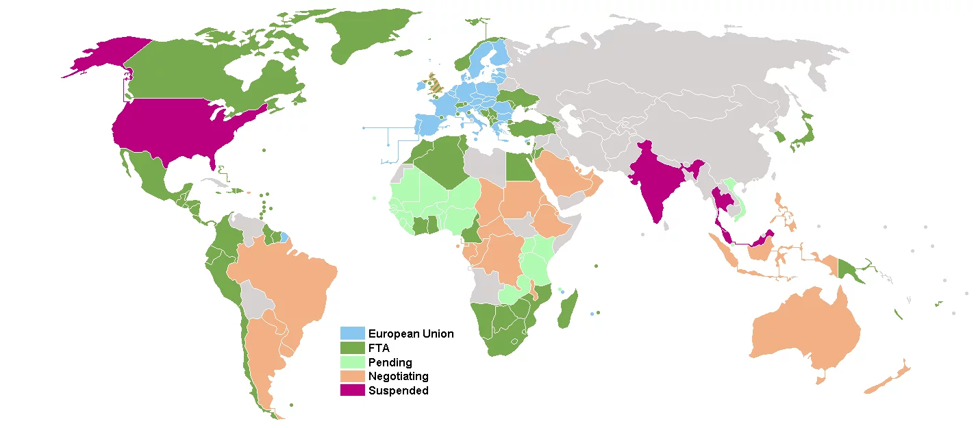 EU_free_trade_agreements.webp