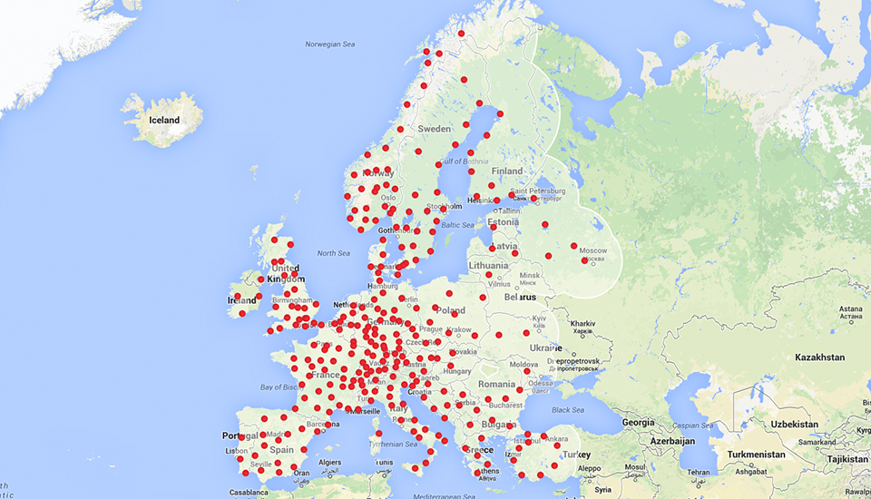 eu_supercharger_2016_10102014.jpg