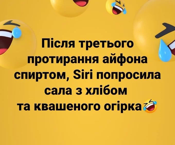 EUa68h7WkAA68kh?format=jpg&name=small.webp