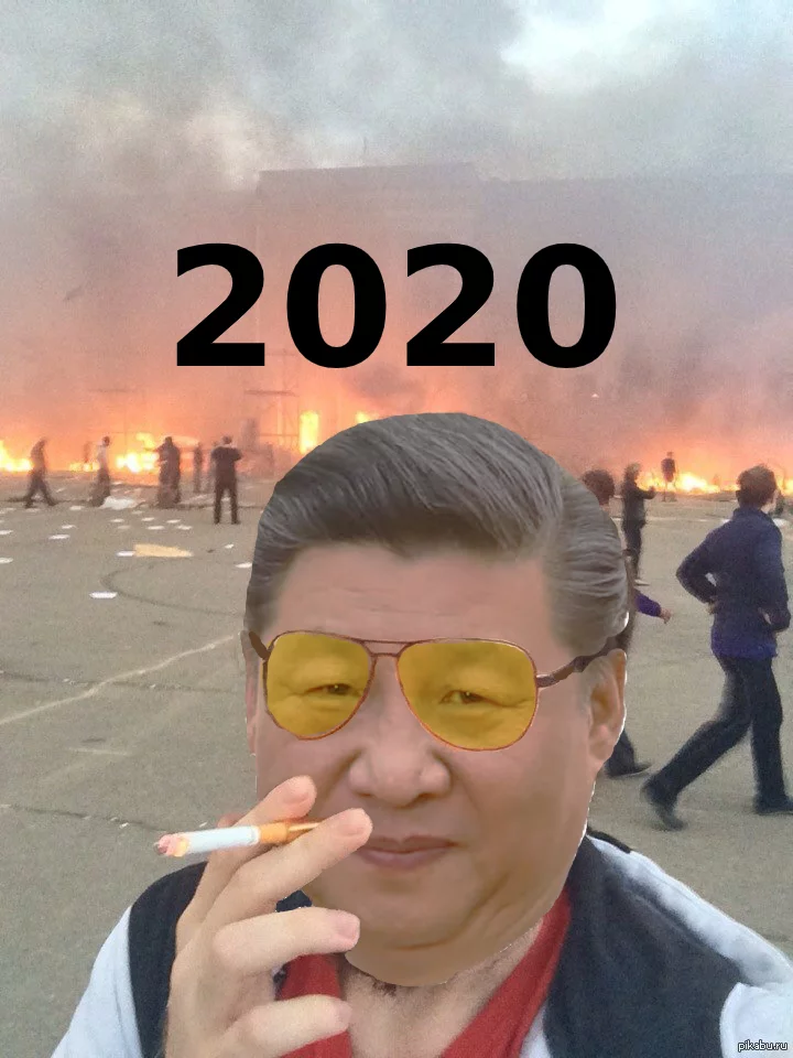 EUmfCzvXYAAGaoI?format=jpg.webp