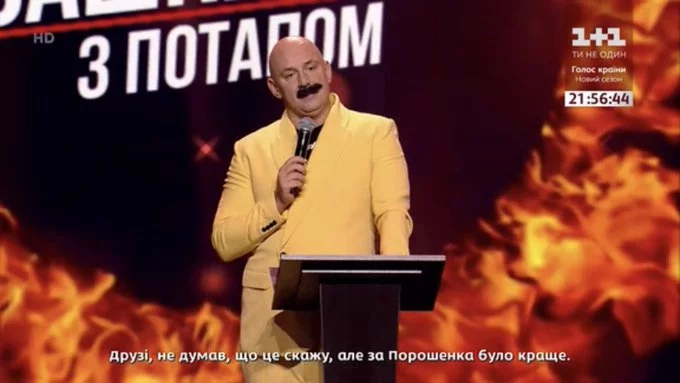 EUOnNbpWkAQw9OF?format=jpg&name=small.webp