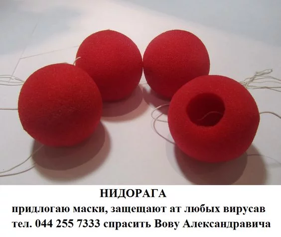 EUQ3qrgXkAAuf1S?format=jpg.webp