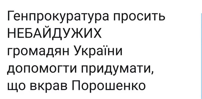 EUQrKZeWoAEfxFb?format=jpg&name=small.webp